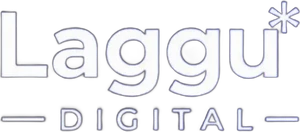 Laggu Digital