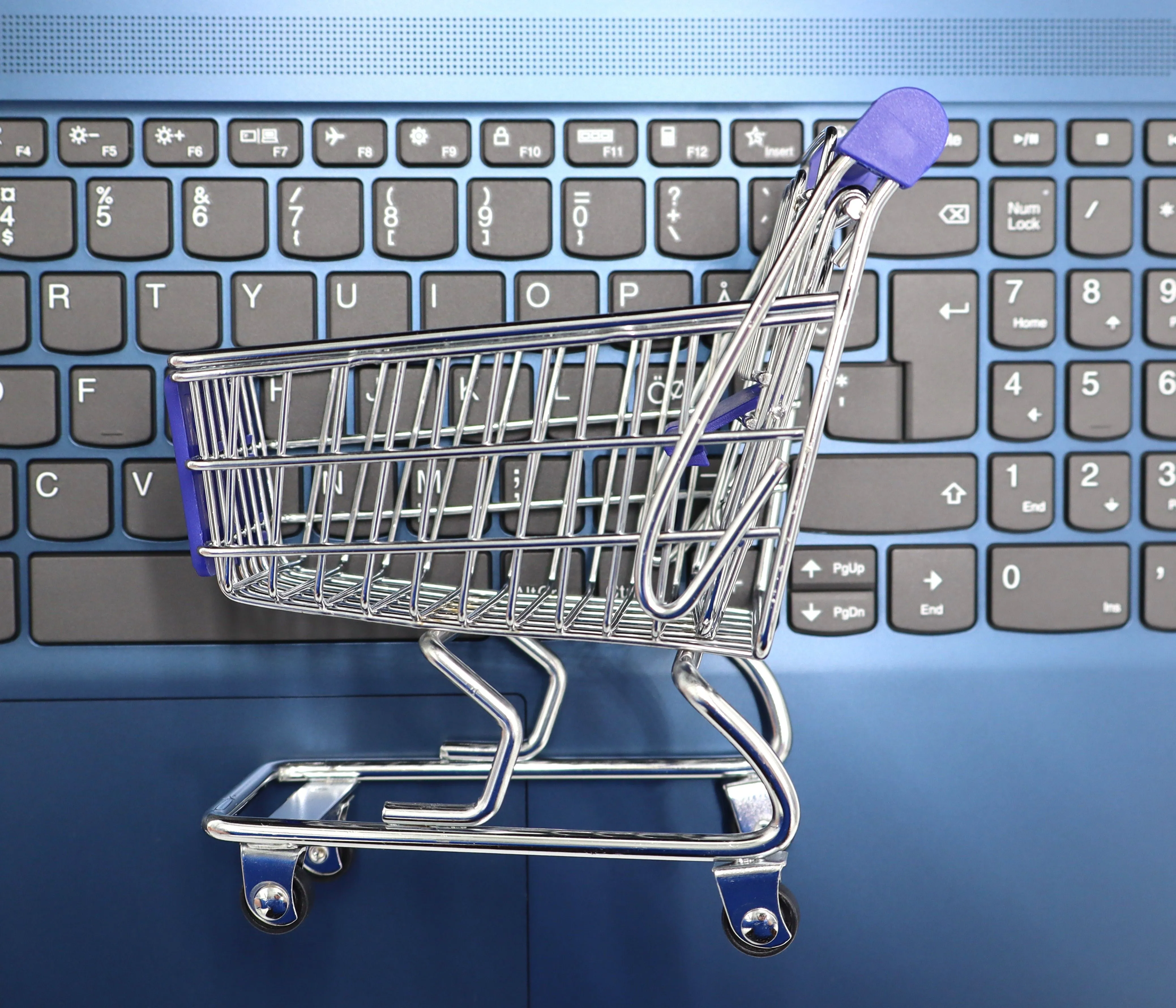 SEO para E-commerce Laggu Digital: Multiplique Vendas e Margens