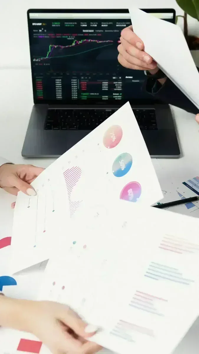 Contato: Plataforma de Otimização SEO Laggu Digital