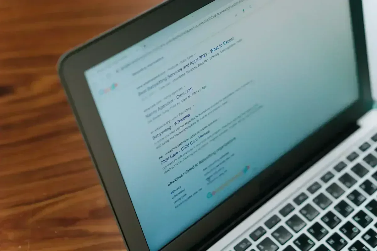 Apresentação: Plataforma de Otimização SEO Laggu Digital