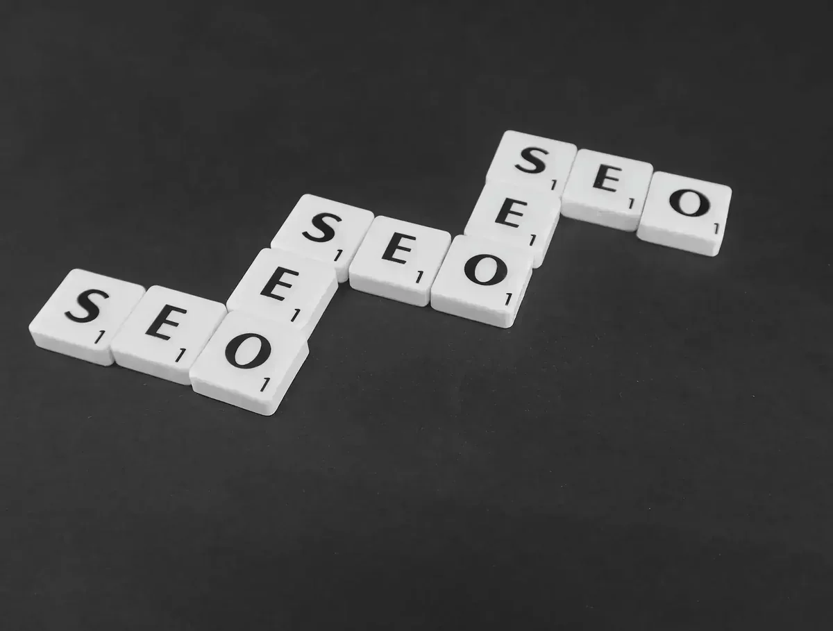 Apresentação: Link Building Estratégico — Laggu Digital